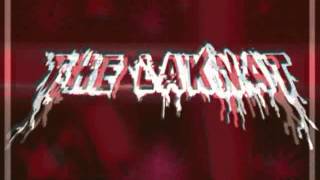 Download lagu the laknat-antara hidup dan mati mp3