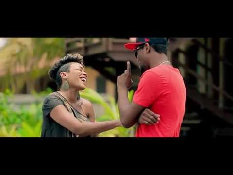 DIBI DOBO & LYNNSHA & JJK        LOVE ME