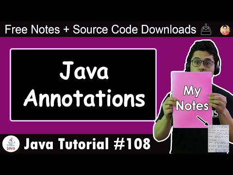 Introduction to Java Installing Java JDK and IntelliJ IDEA for Java