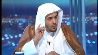 صورة حكم من لم تصل ولم تصم زمنا بعد بلوغها