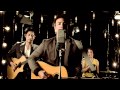 The Airborne Toxic Event - Changing ( Live ...