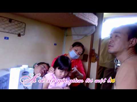 Thể hiện bởi Ngô Quốc Linh