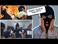 DEMON ZAY Reacts To OT7 Quanny X NR Boor YWN BEST RAP DUO