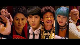 Trailer Preview Image