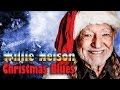 Willie Nelson - Christmas Blues (Instrumental)