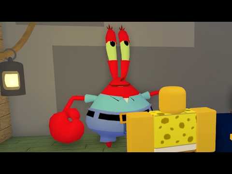 download lagu mp3 mp4 Upin Ipin Mencipta Robot, download lagu Upin Ipin Mencipta Robot gratis, unduh video klip Upin Ipin Mencipta Robot