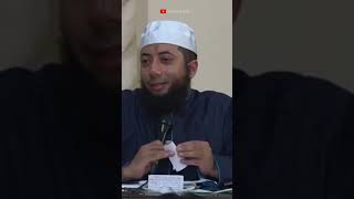 Download lagu HOW TO DEAL WITH AN ARGUMENTARY PERSON | Ustad Khalid Basalamah Hafidzahullah mp3