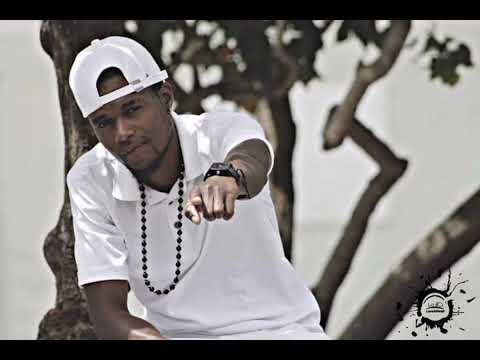 primo G Djan kansa(Carlos Semedo)