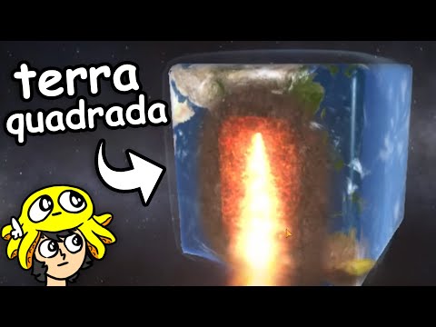 tentei fazer os segredos mas não consigo parar de fazer isso...