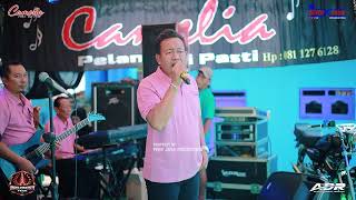 Download lagu CAMELIA - KERUDUNG PUTIH - OM MARLIN - BROJOMUSTI TEAM - MBELIK WETAN GUNUNGWUNGKAL PATI mp3
