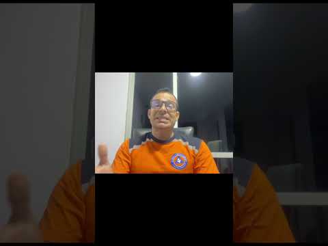 Propuesta de investigación, institución educativa rural san Miguel Sincelejo Sucre. 