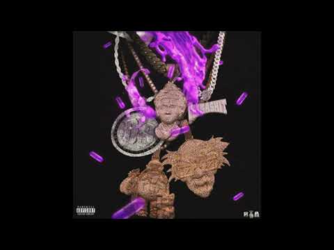 Herencia de Patrones x Drakeo the Ruler - La Verdad (Instrumental)