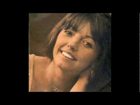 Emmanuëlle - Le Gout De Vivre (1972).m4v