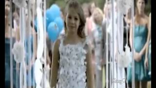 Come L'Acqua Dentro Il Mare  ¸•°  Moda' 2013