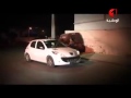 Camera Caché Mort De Rire En Mode Tunisie