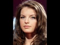 Yvonne Catterfeld - Sag mir was meinst du