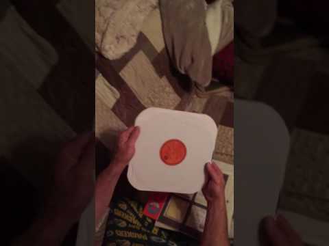 The Beach Boys "Becoming The Beach Boys" LP Record Store Day Black Friday 2016 Unboxing