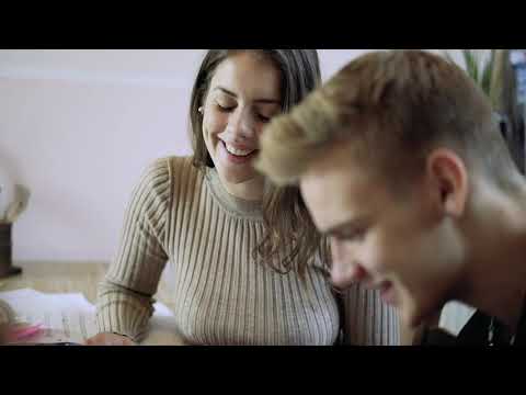 ScorePad für Musikstudierende