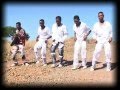 Bhekumuzi Luthuli Udumo Lwakhe Http Tiny Cc Bhekumuziluthuli
