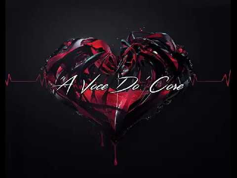 download lagu mp3 mp4 A Voce Do Core Testo, download lagu A Voce Do Core Testo gratis, unduh video klip A Voce Do Core Testo