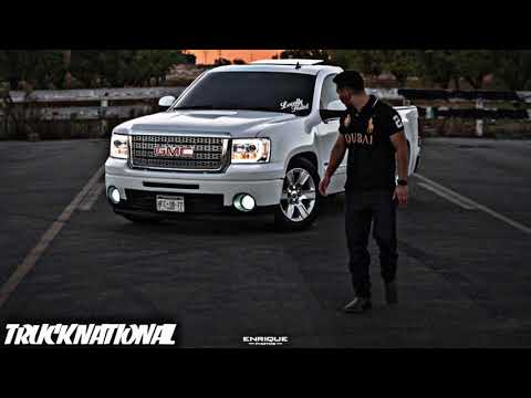 Omar Ruiz - Por El Valle