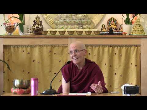 04-19-22 Accepting Aging - BBCorner