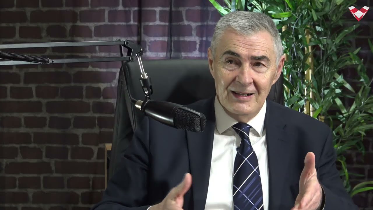 PODCAST VELEBIT – Glasnović: Pobijedili smo vas, pobijediti ćemo vas opet
