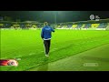 videó: Fótyik Dominik gólja az Újpest ellen, 2017