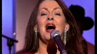 george hamilton iv, sandy kelly, barbara ellis and matt leavy on open house