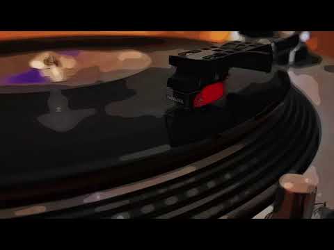 "E Depois do Adeus" - Maria João e Ogre Electric Trio