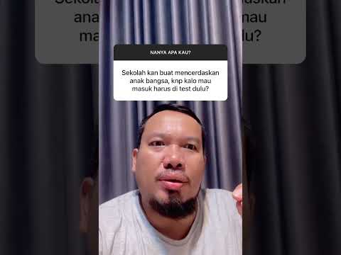 tahu-nggak-kelen-jawabannya