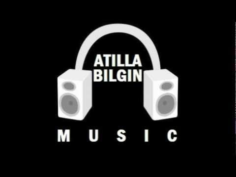 Atilla Bilgin - Pump it up (House)
