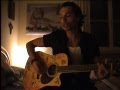Start Over Again - The Calling/Alex Band (Cover ...
