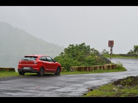 Dashcam Installation - Indian Cars - Transcend Drive Pro 230