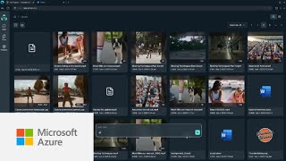 Modernize Creative Ops with AI: From Intake to Approval