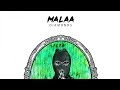 Malaa - Diamonds (Original Mix) [CONFESSION]