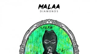 Malaa - Diamonds (Original Mix) [CONFESSION]