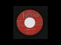 Freddie Fender - Tu Amor Y El Mio - Bego bg-02