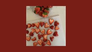 Download lagu dangerously - charlie puth | sped up ❥ mp3