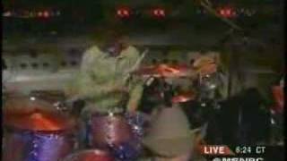 Dwight Yoakam - Ring Of Fire  "Live" 2006