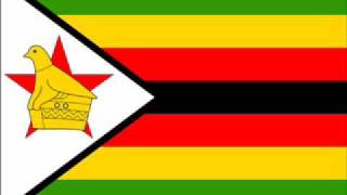 Download lagu Hatichina Wekutamba Naye - RUNN Family mp3 Download lagu Hatichina Wekutamba Naye - RUNN Family mp3