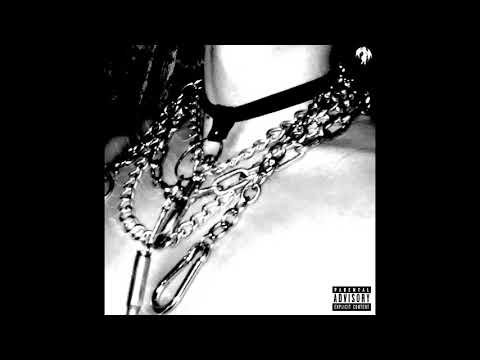 Lidnesty - HEAVMONEY