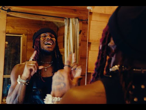 do not resurrect x MERCYKILL - bastard sword (official music video)