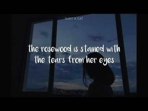 Stephanie - Jeremy Passion