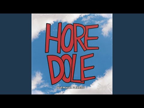 Hore Dole (feat. Frayer Flexking & Ktodowski)