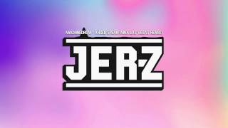 Machinedrum - Angel Speak ft. MeLo-X (Nina Las Vegas Remix)