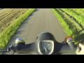 Honda C70