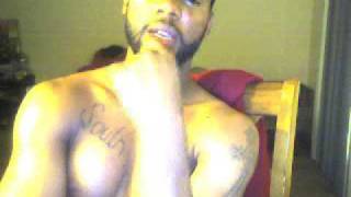 Re: Mos Def - Modern Marvels