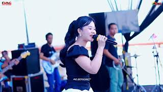 Download lagu DIRANTAI DIGELANGI RINDU - SUCI BILAWA - OMG TOP KOPLO - ADS PRO AUDIO - AS  VIDEO mp3