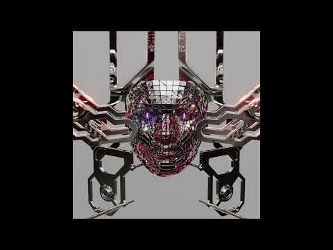 Transhumansim - Innellea - Transhumanism Project